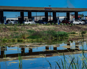 costco-ukiah-gas-station-planning-image