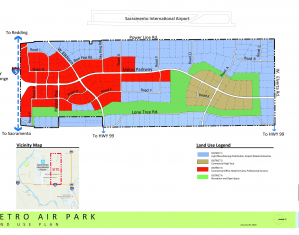 sacramento-metro-air-park-planning-image